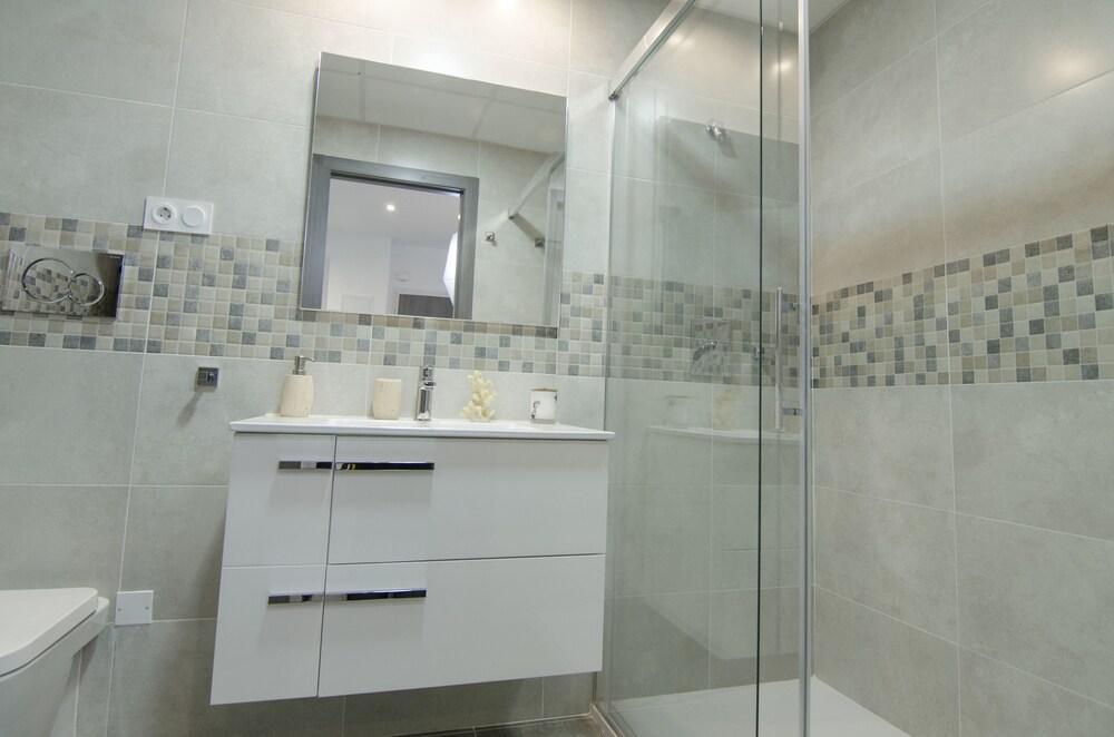 Arenales Playa Superior By Mar Holidays Arenales del Sol Esterno foto